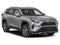 2025 Toyota RAV4 Plug-In Hybrid SE