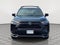 2021 Toyota RAV4 Prime SE