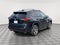 2021 Toyota RAV4 Prime SE