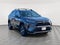 2024 Toyota RAV4 Prime SE