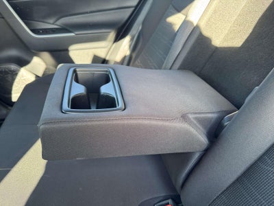 2024 Toyota RAV4 Prime SE