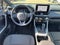 2024 Toyota RAV4 Prime SE