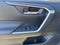 2024 Toyota RAV4 Prime SE