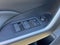 2024 Toyota RAV4 Prime SE