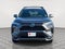 2024 Toyota RAV4 Prime SE