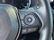 2024 Toyota RAV4 Prime SE