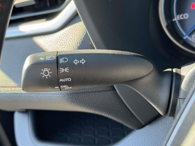 2024 Toyota RAV4 Prime SE