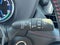 2024 Toyota RAV4 Prime SE