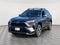 2024 Toyota RAV4 Prime SE