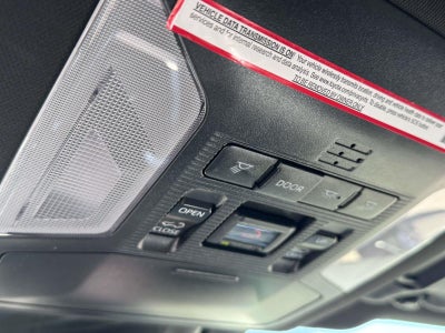 2024 Toyota RAV4 Prime SE