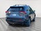 2024 Toyota RAV4 Prime SE