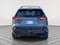 2024 Toyota RAV4 Prime SE