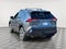 2024 Toyota RAV4 Prime SE