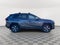 2024 Toyota RAV4 Prime SE