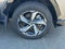 2024 Toyota RAV4 Prime SE