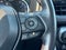2021 Toyota RAV4 Prime SE