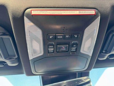 2021 Toyota RAV4 Prime SE