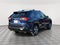 2021 Toyota RAV4 Prime SE
