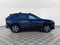 2021 Toyota RAV4 Prime SE