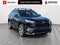 2022 Toyota RAV4 Prime SE