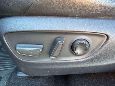 2022 Toyota RAV4 Prime SE