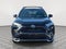 2022 Toyota RAV4 Prime SE