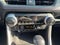2022 Toyota RAV4 Prime SE