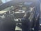 2024 Toyota RAV4 Prime SE