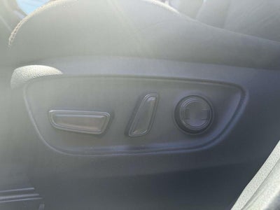 2024 Toyota RAV4 Prime SE