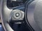 2024 Toyota RAV4 Prime SE