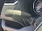 2024 Toyota RAV4 Prime SE