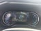 2024 Toyota RAV4 Prime SE