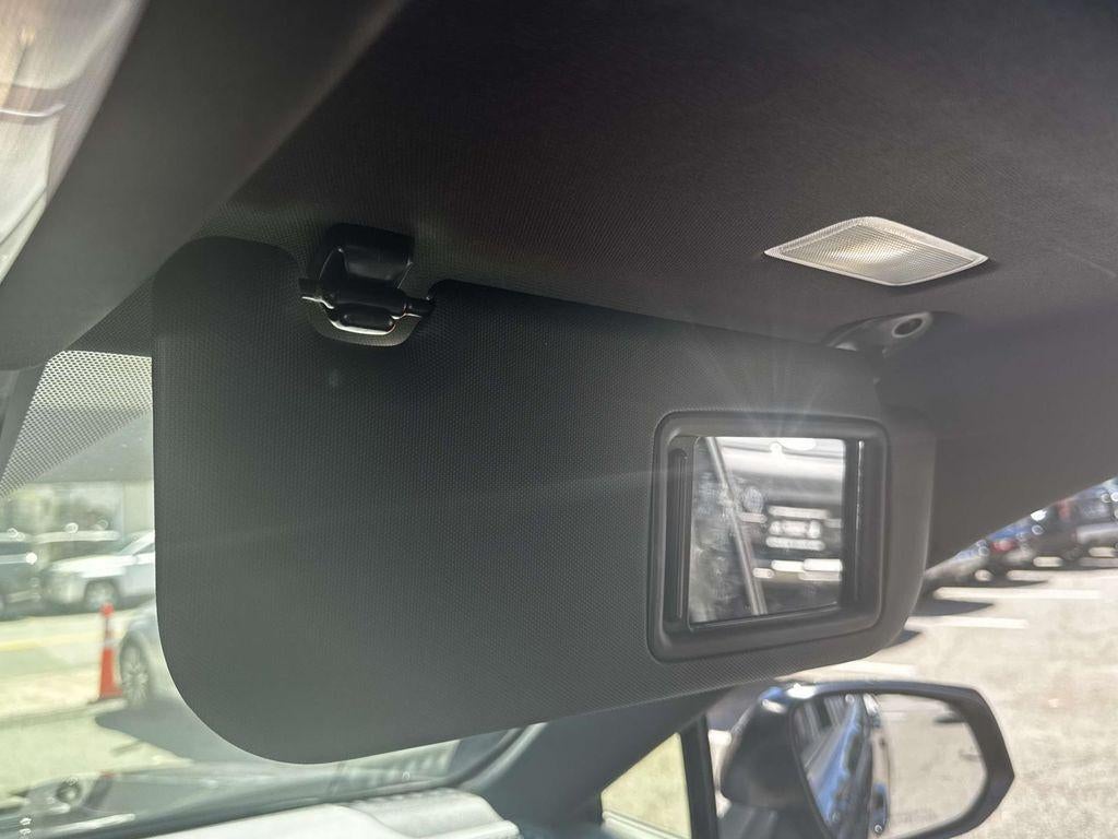 2024 Toyota RAV4 Prime SE
