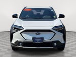 2023 Subaru Solterra Limited