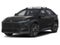 2027 Toyota bZ XLE Plus