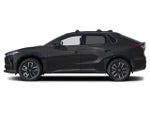 2027 Toyota bZ XLE Plus