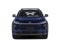 2027 Toyota bZ XLE Plus