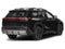 2026 Toyota bZ Woodland Base