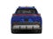 2026 Toyota bZ Woodland Base