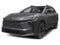 2026 Toyota bZ Woodland Base