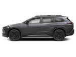 2026 Toyota bZ Woodland Base