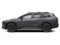 2026 Toyota bZ Woodland Base