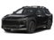 2026 Toyota bZ Woodland Base
