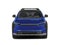 2026 Toyota bZ Woodland Base