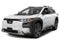 2026 Subaru Trailseeker Premium