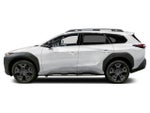 2026 Subaru Trailseeker Premium