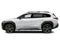 2026 Subaru Trailseeker Premium