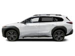 2026 Subaru Trailseeker Premium
