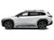 2026 Subaru Trailseeker Premium