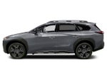 2026 Subaru Trailseeker Premium